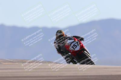 media/Nov-06-2023-Moto Forza (Mon) [[ce023d0744]]/2-Advanced Group/Session 4 (Turn 9)/